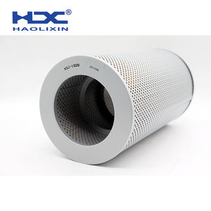 עבור <span class=keywords><strong>sumitomo</strong></span> מחפר חלקי מנוע הידראולי ksj1929 sh60067 pt9528 kbj0352 H-8502 KSJ-1929 h90245 jsj0075 - Product Image 4