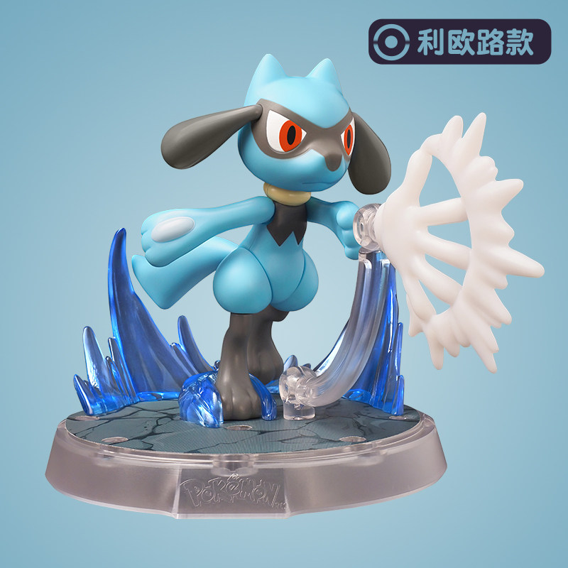 ถนนลีโอ