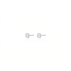 Fashion Earrings Stud PE3313 for Women High Quality Jewelry - Product Image 3