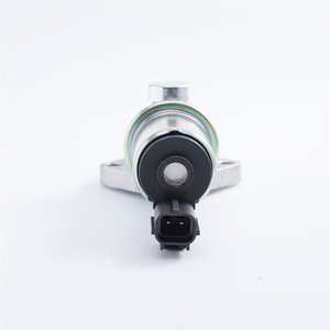 Válvula de Control de Aire en Reposo F73E-9F715-AA F75Z-9F715-AA F75Z-9F715-AB YL3Z-9F715-AA F75E9F715AA para Ford F150 Lincoln LS Blackwood - Product Image 4