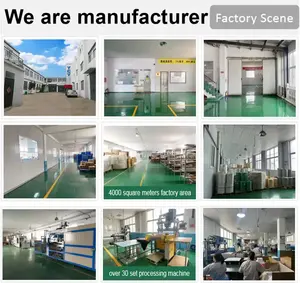 Impresión personalizada claro barato PET plegable blister clamshell embalaje tarjetas <span class=keywords><strong>para</strong></span> unidad <span class=keywords><strong>flash</strong></span> USB - Product Image 6