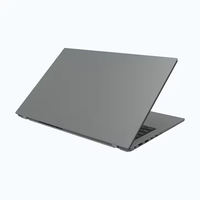 Nouvel ordinateur portable I5 1080 8 Go de RAM 512 Go de SSD Sans fil Anglais Professionnel 15,6 pouces Portable