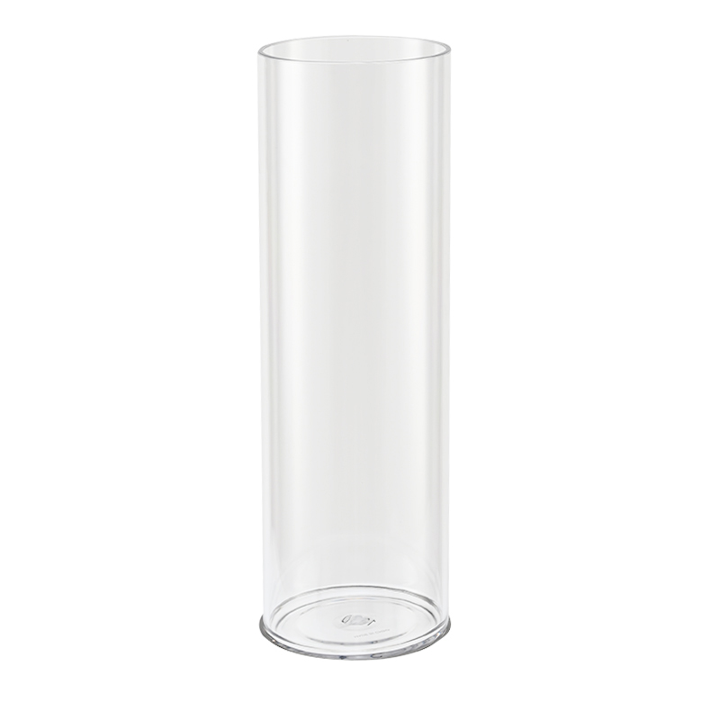 10*30cm