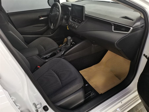 Venta al por Mayor de Toyota <span class=keywords><strong>Corolla</strong></span> TNGA <span class=keywords><strong>2021</strong></span>, 1.5L CVT, Edición Pioneer, SUV Híbrido Usado de Alta Calidad, Color Oscuro, <span class=keywords><strong>Precio</strong></span> Bajo, Auto de Boutique - Product Image 2