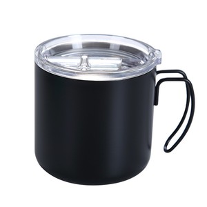 Taza de café de la taza de café de <span class=keywords><strong>Starbucks</strong></span> de 350ml con logotipo grabado con láser <span class=keywords><strong>personalizado</strong></span> de la manija - Product Image 2