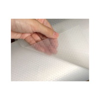 Tapis antidérapant multi-usages en pvc, motif de grille PE, antidérapant avec poignée de maintien, doublure d'étagère pour tiroir