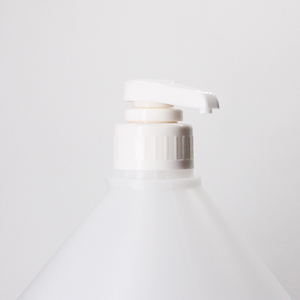 Hdpe Jug <span class=keywords><strong>Container</strong></span> 4L <span class=keywords><strong>5L</strong></span> 1 Gallon 4L Nhựa Giặt Chất Tẩy Rửa Chai - Product Image 2