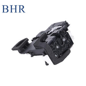 ตัวล็อกประตูสำหรับรถออดี้ Q8 839 OE4K0 BHR 015 <span class=keywords><strong>Q</strong></span> - Product Image 3