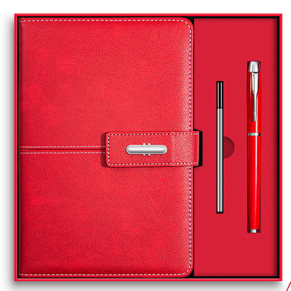 Red #1