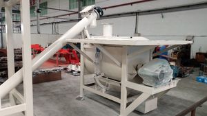 <span class=keywords><strong>Machine</strong></span> à encens anti-moustiques, <span class=keywords><strong>machine</strong></span> à fabriquer des spirales anti-moustiques - Product Image 2