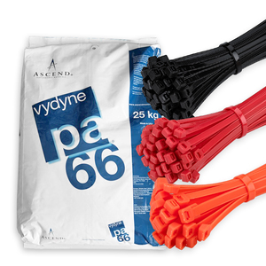 <span class=keywords><strong>Abrazaderas</strong></span> <span class=keywords><strong>de</strong></span> Plástico <span class=keywords><strong>de</strong></span> Calidad IGOTO, Accesorios Seguros para Niños, Resistentes al Nylon, con Bloqueo Automático para Niños - Product Image 1