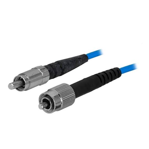 Système de lentilles motorisées Thorlabs Fzm20020 Fzm20020 Nos marques leaders Abb E+h.p+f Testo Ott-jakob Danfoss A-b - Product Image 1