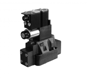 Duplomatic dzce5g loạt áp lực giảm tỷ lệ van DZCE5G-140/32n-ie/e0k11/B - Product Image 6