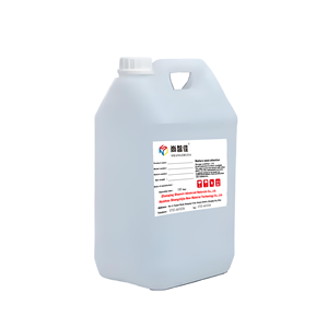 Resina Epóxi Cristalina de Alta Qualidade e Endurecedor 3:1, Epóxi para Mesas de Madeira, Fundição Profunda - Product Image 3