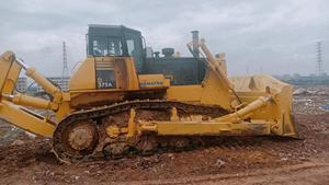 Componentes usados del motor del núcleo de las excavadoras Komat SD22 SD32 SD16 D8N D8K D9R D9N D8R de D355A D475 de Shantui SD22 SD32 SD16 D8N D8R - Product Image 3