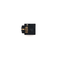 Connecteurs de remplacement pour casque Xbox One Slim S, Port de remplacement, 3.5MM, accessoires de commandes