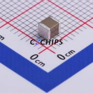 Condensador SMD (MLCC) EMK325ABJ107MM-T 1210 (Capacitancia: 100uF) (Precisión: 20%) Voltaje Nominal: 16V - Product Image 1