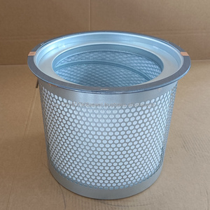 Nouvel élément filtrant séparateur d'huile externe modèle 1503-F5-03 pour compresseurs d'air industriels - Product Image 3