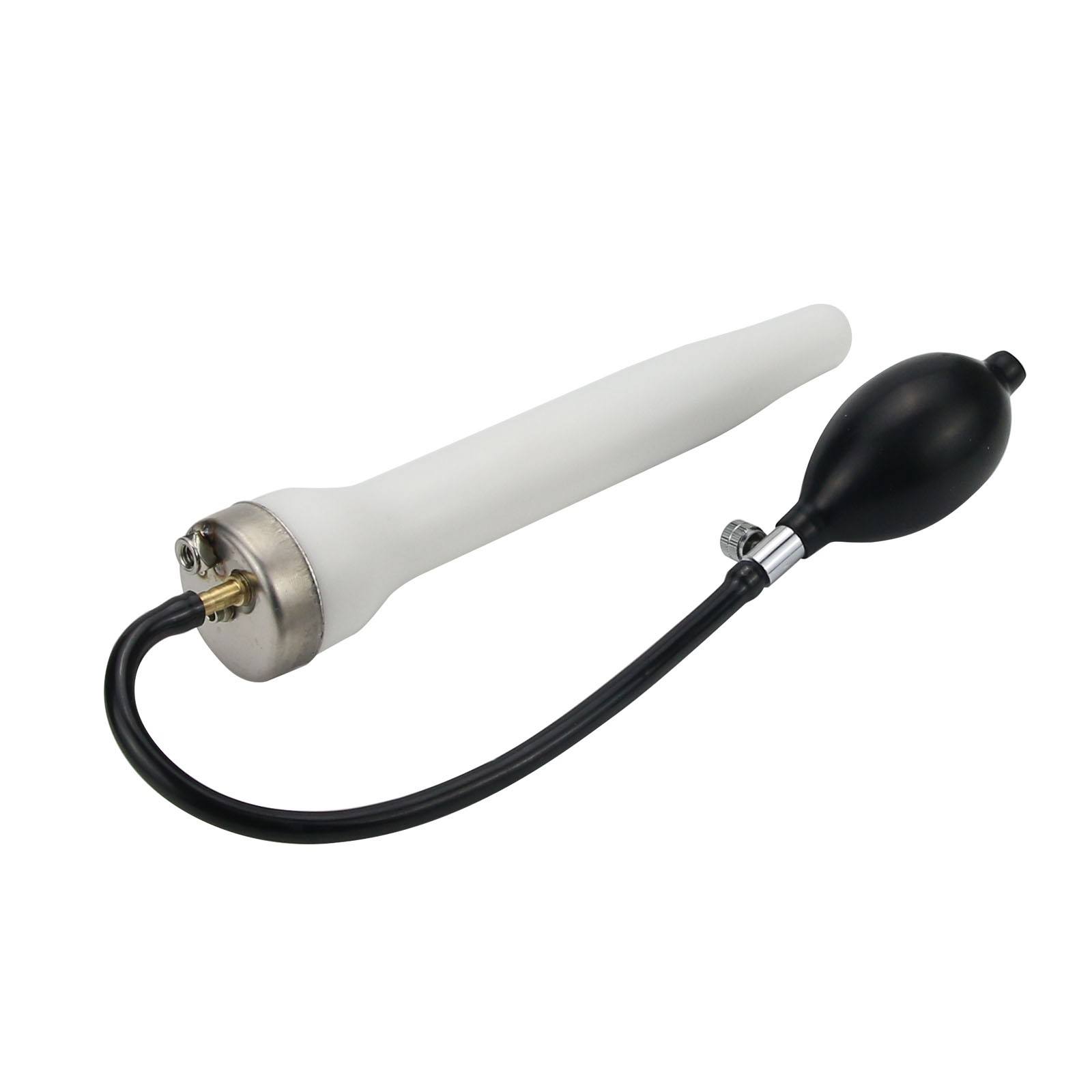 犬の人工授精キット人工授精ツール自然交尾方法獣医機器| Alibaba.com