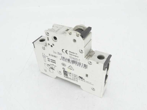 plc 5SY4103-7 DEVRE KESİCİ Plc Programlama Kontrol Cihazı Indus - Product Image 1