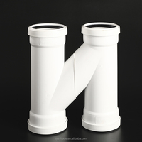 Tuyau composite industriel en plastique PPR-Al-PE de haute qualité, marque Youda, longueur 100 cm, diamètre extérieur 10 mm, épaisseur 2 mm, modèle pp, service de découpe