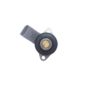 Cho <span class=keywords><strong>Delphi</strong></span> Kia Benz Sprinter C-Class Car Auto Part 9109-930a đo đơn vị phổ biến đường sắt kiểm soát áp suất van nhiên liệu các bộ phận bơm - Product Image 6