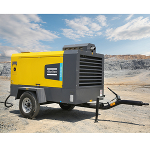 ปั๊มลมแบบพกพาแรงดันสูง xair xams xav xavs <span class=keywords><strong>XAX</strong></span> 660 V900 XAVS450 XAVS206C 16 17 20 - Product Image 4