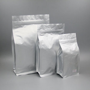 OEM/ODM <span class=keywords><strong>Polvere</strong></span> di Radice di Igname Viola UBE, Grado Alimentare, per Bevande e Cottura, Etichetta Privata, Bottiglia da 50g 100g 200g - Product Image 6