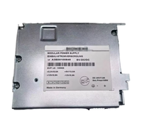 Alimentation industrielle PC A5E30947477-H3 24V/150W DC Modules de commande d'alimentation A5E30947477-H3