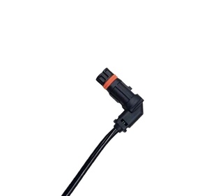 New Auto Parts Wheel <strong>Speed</strong> <strong>Sensor</strong> ABS Electronic <strong>Components</strong> for Front Mercedes-Benz Truck Models 2045400517 2049052705 - Product Image 2