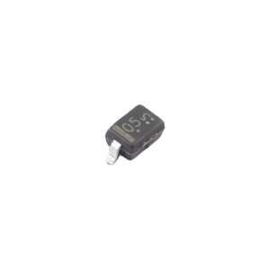 TELNOVA LESD3Z5.0T1G ESD Protection <b>Diodes</b> New Original In Stock Electron Component ESD Protection <b>Diodes</b> <b>TVS</b> <b>Diodes</b> - Product Image 1