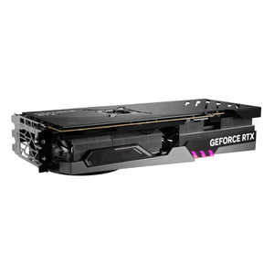 Tarjeta Gráfica GeForce RTX 4060 Ti GAMING TRIO Nueva, Video 4060TI 8GB PC VGA GPU 4060ti, ¿Por Qué Elegir Nuestro Producto? Descripción del Producto Pro - Product Image 6