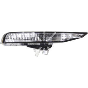 FARO DELANTERO DERECHO adecuado para Iveco DAILY 2024 (5803138928) - Product Image 1