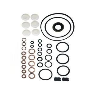 Kit de réparation de pompe à carburant de haute qualité 800637 20*31*7 W pour la révision de pompe Diesel et le Kit de joint remplacent pour la voiture à moteur diesel - Product Image 5