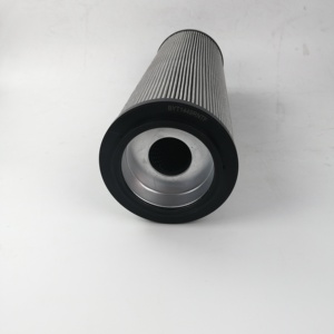 Nouvelle arrivée Nlx-400X10 - Product Image 6