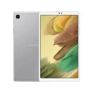 GOOD Samsung Galaxy Tab A7 Lite SM-T220 32GB Wi Fi 8.7 "Gray