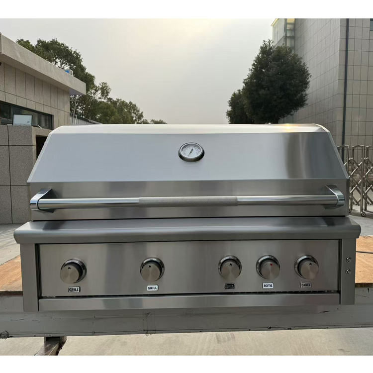 เงินดั้งเดิม