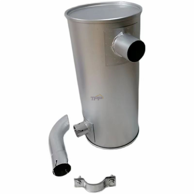 ツイスター TK TWISTER Jr(TKツイスター Jr)(VIOS MINERAL) ウチダザリガニ