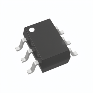 Power Management (PMIC) SOT 23 6 Thin, TSOT 23 6 Original One Stop Service TLV62569PDDCR Components Electronic - Product Image 1