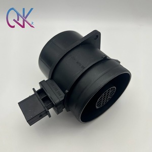 Capteur de débit d'air MAF, diamètre intérieur de 70 mm, 12 V, pour véhicules à transmission automatique - Product Image 4