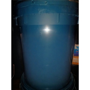 Cách chất bôi trơn x 32 46 68 100 150 220 máy công cụ hướng dẫn dầu - Product Image 3