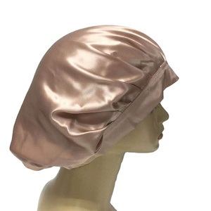 <span class=keywords><strong>Bonnet</strong></span> <span class=keywords><strong>de</strong></span> <span class=keywords><strong>nuit</strong></span> <span class=keywords><strong>en</strong></span> <span class=keywords><strong>soie</strong></span> <span class=keywords><strong>de</strong></span> mûrier 100% rose poudré pour femmes, soin des cheveux, <span class=keywords><strong>bonnet</strong></span> <span class=keywords><strong>de</strong></span> <span class=keywords><strong>nuit</strong></span> <span class=keywords><strong>en</strong></span> <span class=keywords><strong>soie</strong></span> <span class=keywords><strong>pure</strong></span> avec rubans - Product Image 1