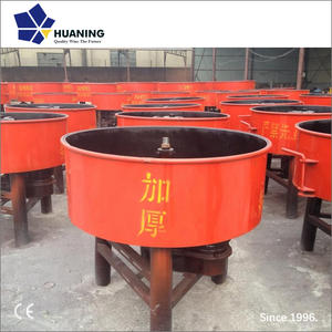 Malaxeur à <span class=keywords><strong>mortier</strong></span> sec Huaning JW1000 1m³ 25 CV haute productivité, malaxeur à béton sécurisé avec garantie 1 an pour les chantiers <span class=keywords><strong>de</strong></span> construction - Product Image 5