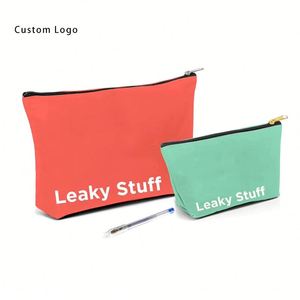 Kit de survie d'urgence personnalisé OEM, petit sac pour soulager les migraines, idéal pour les événements médicaux et sportifs - Product Image 1