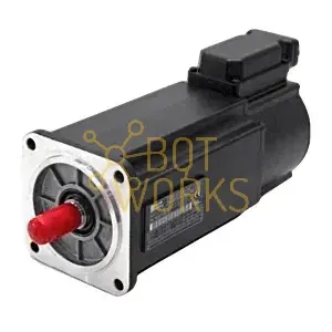 Indramat MKD071B061KP1KN - Reconditionné - Product Image 1