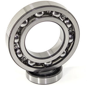 Pemasok Cina alur dalam bantalan bola 6302 6300 6301 6304 6305 6306 6307 6308 6311 6312 6313 6314 6315 2rs bantalan - Product Image 2