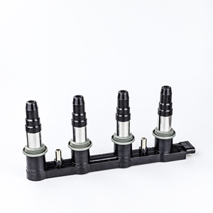 Bobine d'allumage universelle haute performance pour moteur automobile 55570160 pour Chevrolet Cruze 1.6 – Pièce de rechange - Product Image 1