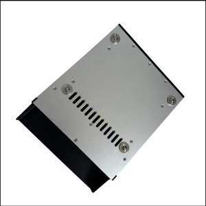 Luz de Inspección Portátil de Amplio Espectro, 40W 150W, Fuente LED Infrarroja Multibanda para Análisis de Escenas del Crimen - Product Image 3