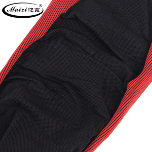 OEM Accepted Sport Firm Compression Ankle Leggings <strong>Better</strong> Muscle Performance Shin <strong>Guard</strong> - Product Image 2