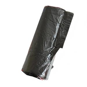 Bolsas de Basura con Cordón Personalizadas, Proveedor OEM con Impresión de Logotipo y Varios Tamaños Disponibles - Product Image 5